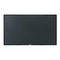 Monitore Panasonic TH-42LF25ER Bedienungsanleitung