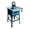 Werkzeuge Gude TK 2400 P Originalbetriebsanleitung