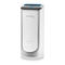 Luftreiniger Rowenta INTENSE PURE AIR XL PU6020F0 Bedienungsanleitung