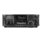 Radios Icom icom IC-756 PRO Bedienungsanleitung