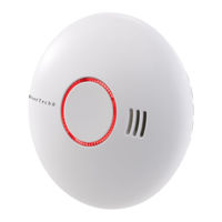 Visortech RWM-200.app Bedienungsanleitung