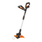 Trimmer Worx WG169E Übersetzung Der Original-Anleitung