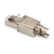 Kabel und Steckverbinder Digitus Cat.6A Kurzbeschreibung