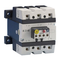 Module Eaton ZB150 serie Montageanweisung