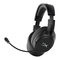 Kopfhörer HyperX Cloud Flight S Schnellstartanleitung