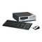 Notebooks Compaq Evo Serie Hardware-Referenzhandbuch