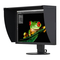 Eizo ColorEdge CG2420