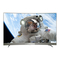 UHD Fernseher THOMSON C65 Serie Handbuch