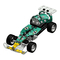 Spielzeuge Meccano 18202 Bedienungsanleitung