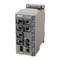 Siemens SIMATIC NET SCALANCE X-100