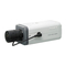 Sony Super HAD CCD II, SSC-E433P, SSC-E438P Handbuch