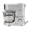 Küchenmaschinen Silvercrest SKV 1200 B2 Bedienungsanleitung
