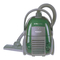 Staubsauger Electrolux 5551 Gebrauchsanleitung