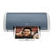 Drucker HP Deskjet 3745 Series Benutzerhandbuch