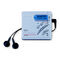 Minidisc Recorders Sony MZ-R500PC Bedienungsanleitung