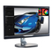 Philips Brilliance 288P6