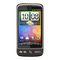 HTC Desire