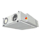 Ventilatoren Salda RIS 700PE/PW EKO 3.0 Bedienungsanleitung
