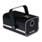 Futurelight Color Changer CC-200