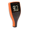 Messgeräte Elcometer 456 Bedienungsanleitung
