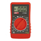 UNI-T UT20B