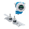 Durchflussmesser Endress+Hauser Proline Prosonic Flow 91 Betriebsanleitung