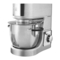 Küchenmaschinen Silvercrest SKV 1200 B2 Bedienungsanleitung