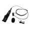 Mikrofone Shure Microflex MX100 series Handbuch