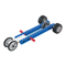 Spielzeuge LEGO Education 9688 Montageanleitung