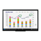 Monitore Sharp PN-50TC1 Installationsanleitung
