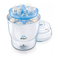 Sterilisatoren Philips avent Bedienungsanleitung