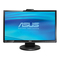 Monitore Asus VW246 Benutzerhandbuch