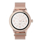 Smartwatch Denver SW-360 Bedienungsanleitung