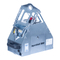 Baumaschinen und Baugeräten probst SM-600-GREENLINE Betriebsanleitung