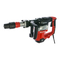 Abbruchhämmer EINHELL TE-DH 1027 Originalbetriebsanleitung