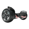 Elektro-Scooter Bluewheel HX510 Bedienungsanleitung
