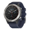 Garmin QUATIX 6