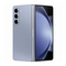 Handys Samsung Galaxy Z Fold 5 Benutzerhandbuch
