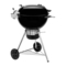 Grills Weber MASTER-TOUCH Premium E-5770 Benutzerhandbuch