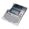Brother P-touch 2700