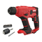 Bohrhammer Skil RH1 3810 Serie Originalbetriebsanleitung