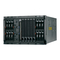 IBM BladeCenter S 7779