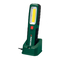Lampen & Licht Parkside 345834 2001 Bedienungs- Und Sicherheitshinweise
