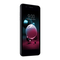 Handys LG LG-X210 Benutzerhandbuch