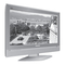 Fernseher Panasonic TH-37PE55E Bedienungsanleitung