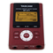 Studio & Recording Tascam MP-GT1 Benutzerhandbuch