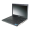Notebooks Dell Vostro 3300 Servicehandbuch