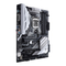 Mainboards Asus PRIME Z370-A Serie Bedienungsanleitung