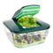 Küchengeräte Genius Nicer Dicer CHEF Gebrauchsanleitung