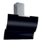 Dunstabzugshauben Best Fluttua Betriebsanleitung
